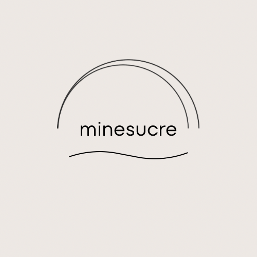 minesucre